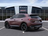 New 2025 Buick Envision Sport Touring image 3