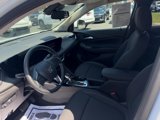 Used 2025 Buick Encore GX Preferred image 5