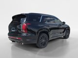 New 2025 Hyundai Palisade Calligraphy image 3