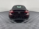 Used 2023 Mercedes-Benz E 450 4MATIC Coupe image 6