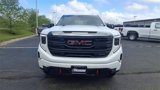 Certified 2024 GMC Sierra 1500 AT4 w/ Technology Package image 3