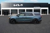 New 2026 Kia Carnival SX image 6