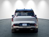 New 2026 Kia EV9 GT-Line image 5