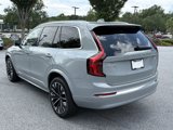 New 2026 Volvo XC90 B6 Plus w/ Protection Package Premier image 3