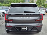 New 2025 Volvo EX90 Plus image 4
