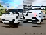 New 2025 Hyundai Palisade Calligraphy image 4