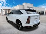 New 2025 Cadillac Escalade IQ Sport 1 image 5