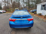 Used 2017 Toyota Camry SE image 4