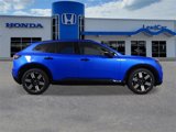 New 2025 Honda Prologue Elite image 6