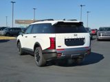 New 2026 Hyundai Palisade XRT Pro image 5