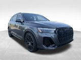 New 2025 Audi Q7 3.0T Premium Plus image 2