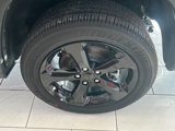 New 2024 Jeep Grand Cherokee L Altitude image 4