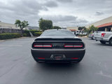 Used 2016 Dodge Challenger R/T Scat Pack image 4