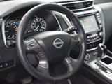 Used 2024 Nissan Murano SL image 6