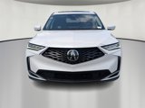 New 2025 Acura MDX w/ Technology Package image 2