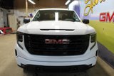 New 2026 GMC Sierra 1500 Elevation image 2