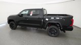 New 2025 Toyota Tundra SR5 image 4