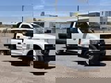 Used 2022 Ford F250 XL w/ Power Equipment Group image 2