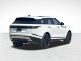 New 2026 Land Rover Range Rover Velar S image 2