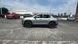 New 2026 Chevrolet Equinox LT w/ Midnight Edition image 4