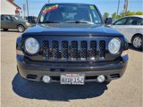 Used 2017 Jeep Patriot Sport w/ Power Value Group image 6