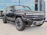 New 2025 GMC Hummer EV 3X w/ Extreme Off-Road Package image 3