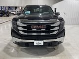 New 2024 GMC Sierra 1500 SLE w/ Preferred Package image 3