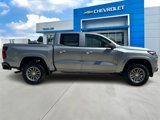 New 2026 Chevrolet Colorado LT w/ LT Convenience Package image 4