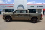 New 2026 RAM 1500 Laramie image 3