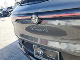 New 2025 Alfa Romeo Tonale w/ Premium Package image 5