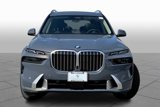 New 2026 BMW X7 xDrive40i w/ Executive Package image 3