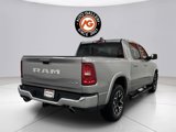 Used 2025 RAM 1500 Laramie image 5