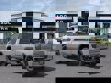 New 2025 GMC Sierra 3500 AT4 w/ AT4 Premium Plus Package image 4