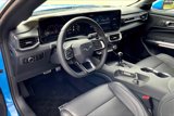 New 2025 Ford Mustang GT Premium w/ GT Performance Package image 6