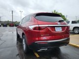 Certified 2024 Buick Enclave Premium image 3