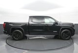 New 2026 GMC Sierra 1500 Elevation image 6