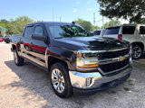 Used 2016 Chevrolet Silverado 1500 LT w/ All Star Edition image 3