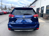 Used 2017 Nissan Rogue SV image 5