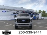 New 2025 Ford F250 Platinum image 6