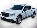 Used 2023 Ford Maverick XL w/ Equipment Group 100A Standard image 2