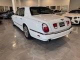 Used 2006 Bentley Arnage R image 6