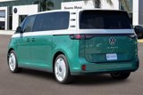 New 2025 Volkswagen ID. Buzz 1st Edition image 6