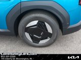 New 2026 Kia EV9 Wind image 4