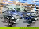 New 2026 Honda Passport RTL image 5