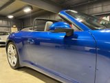 Used 2012 Porsche 911 Carrera S w/ Bose Audio Pkg image 5
