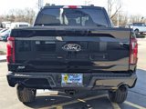 New 2025 Ford F150 XLT w/ Equipment Group 303A High image 4