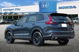 New 2026 Honda CR-V Sport-L image 3