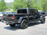 Used 2021 Jeep Gladiator Sport image 5