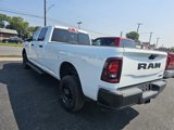 New 2025 RAM 2500 Tradesman image 4
