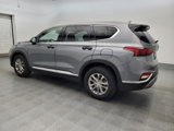 Used 2019 Hyundai Santa Fe SEL image 3